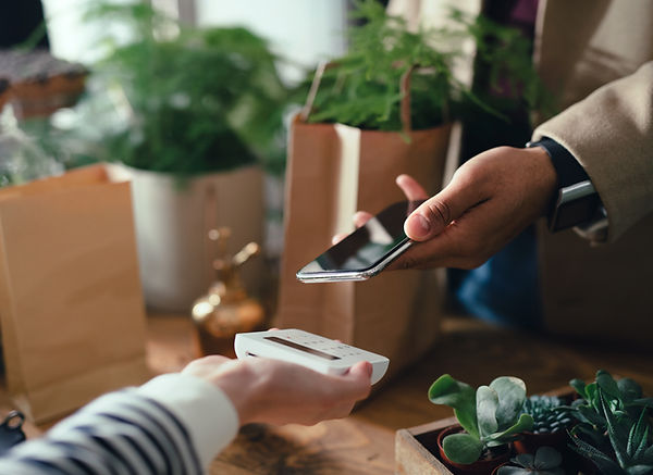 O-Wallet